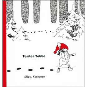 Toope tonttu