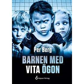 Barnen med vita ögon