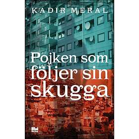 Pojken som följer sin skugga