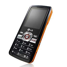 lg keypad phone price