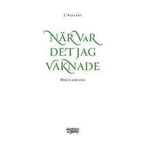 När var det jag vaknade