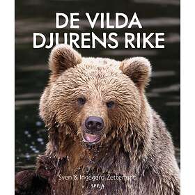 De vilda djurens rike