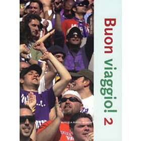 Buon viaggio! 2