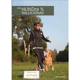 Nya HUNDra rallylydnad