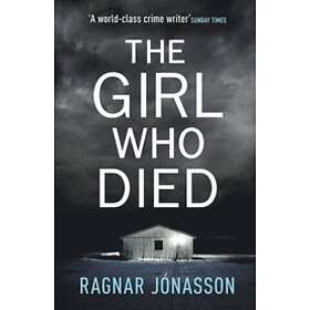 Girl Who Died The