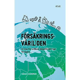 Försäkringsvärlden