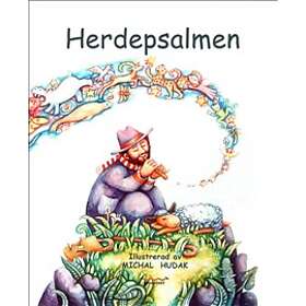 Herdepsalmen