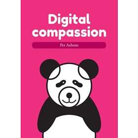 Digital compassion
