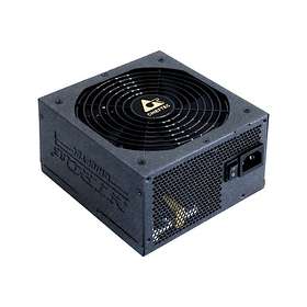 Chieftec Nitro 85+ BPS-750C 750W