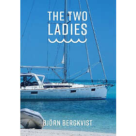 two ladies The
