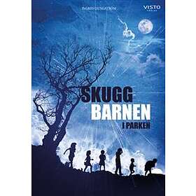 Skuggbarnen i parken