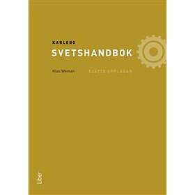 Karlebo Svetshandbok