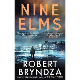 Nine Elms