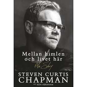 Mellan himlen och livet här