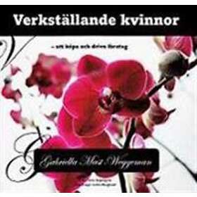Verkställande kvinnor : att köpa och driva företag
