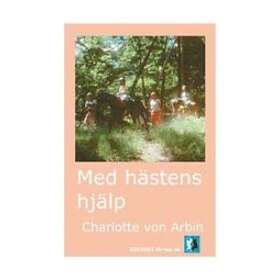 Med hästens hjälp