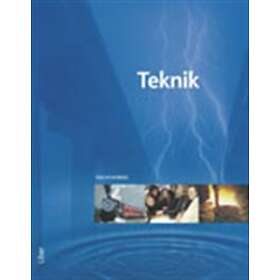 Teknik 1