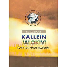 Kallein jalokivi