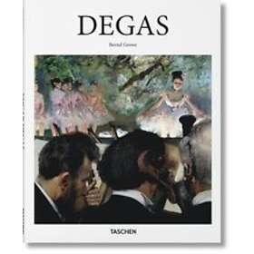 Degas