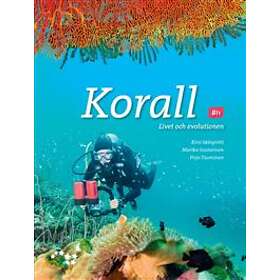 Korall 1 (GLP16)