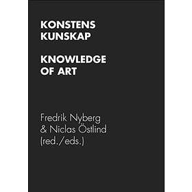 Konstens kunskap