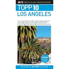 Los Angeles
