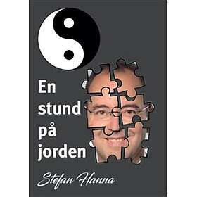 En stund på jorden