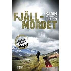 Fjällmordet
