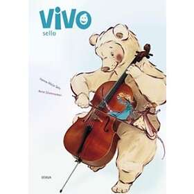 Vivo sello