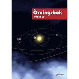 Fysik 2 övningsbok