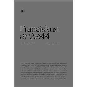 Franciskus av Assisi