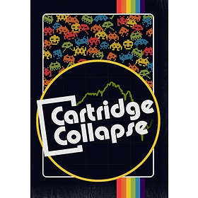 Cartridge Collapse