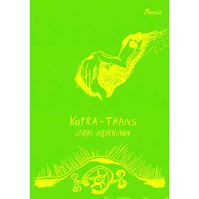 Kopra-Trans
