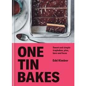 One Tin Bakes