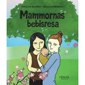 Mammornas bebisresa