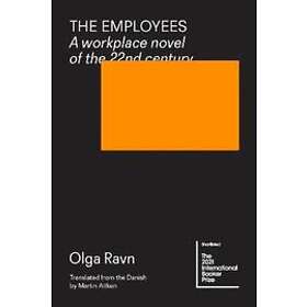Employees The
