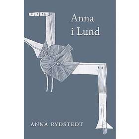Anna i Lund