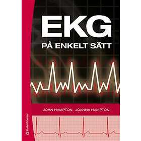 EKG på enkelt sätt