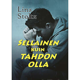 Sellainen kuin tahdon olla