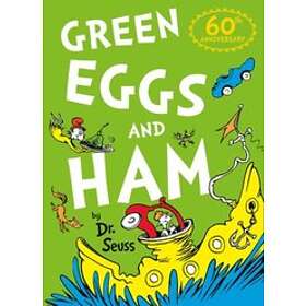 Green Eggs and Ham