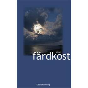 Färdkost