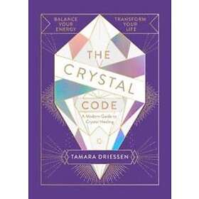 Crystal Code The