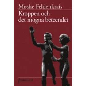 Kroppen & det mogna beteendet : en studie om ångest sexualitet gravi