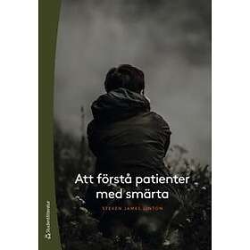 Att förstå patienter med smärta