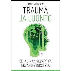 Trauma ja luonto