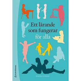 Ett lärande som fungerar för alla