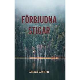 Förbjudna stigar