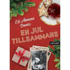 En jul tillsammans