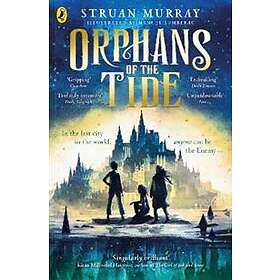 Orphans of the Tide