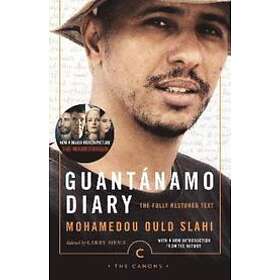 Guantanamo Diary